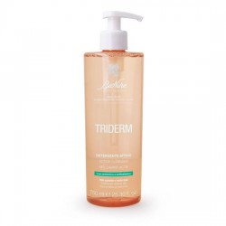 Triderm Detergente Attivo 750 Ml