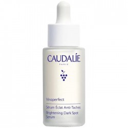 Caudalie Vinoperfect Siero Illuminante Anti-Macchie 30ml