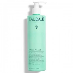 Caudalie Vinosun Protect Latte Riparatore Doposole 400ml