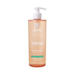 Detergente Attivo Triderm Bionike 400 Ml