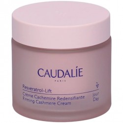 Resveratrol-Lift Caudalie 50 Ml