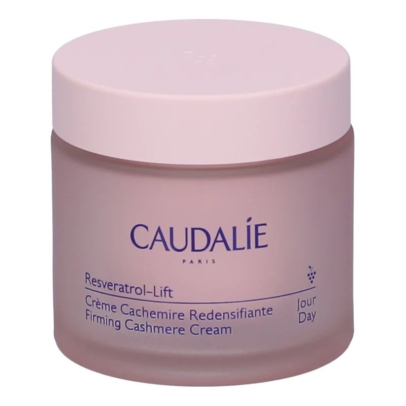 Resveratrol-Lift Caudalie 50 Ml