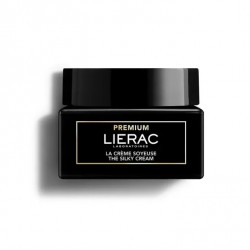 Lierac Premium La Crema Soyeuse 50 Ml