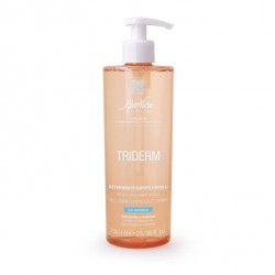 Detergente Corpo Capelli Triderm Bionike 750 Ml