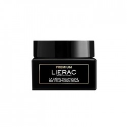 Lierac Premium La Creme Voluptueuse 50 ml