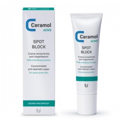 Spot Block XL Crema Concentrata Anti-Imperfezioni 50 ml