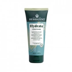 Herbatint Hydrate Conditioner Balsamo Idratante 200ml