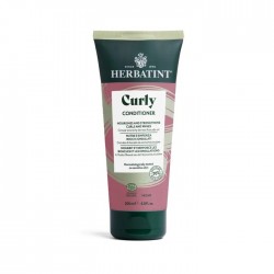 Herbatint Curly Conditioner Balsamo Ricci 200ml