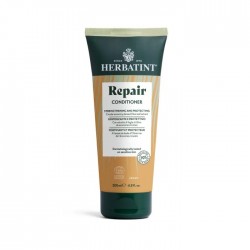 Herbatint Repair Conditioner Balsamo 200ml