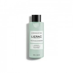 Lierac Struccante Occhi Bifasico 100ml