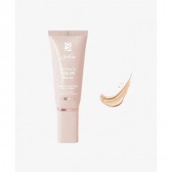 Skin Tint 701 Latte Defence Color Bionike 30 Ml