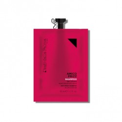 Shampoo Antifresco Amico Frizz Diego Dalla Palma 50 Ml