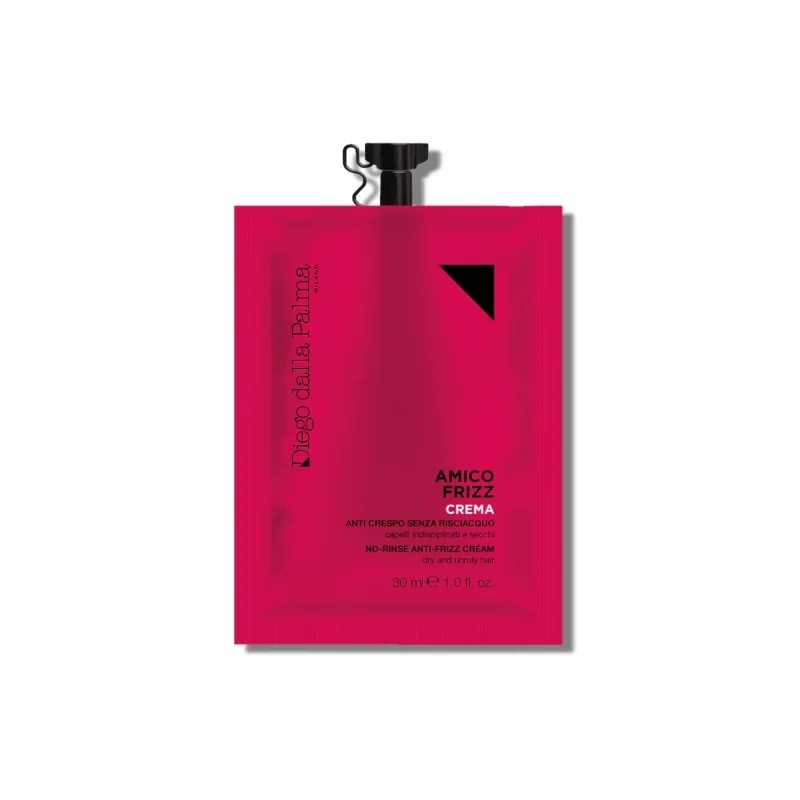 Crema Anticrespo Amico Frizz Diego Dalla Palma 30 Ml