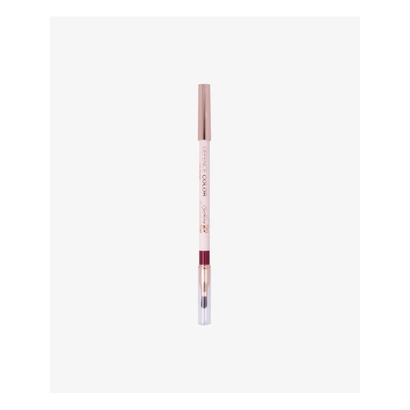 Defence Color Lip Design 212 Myrtille Bionike 1 Pezzo