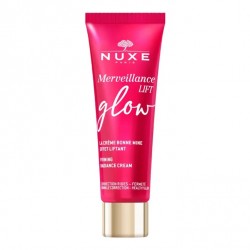 Merveillance Lift Glow Nuxe 50 Ml