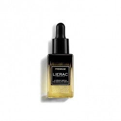 Premium Il Siero Assoluto Lierac 30 Ml