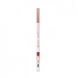 Bionike Defence Color Lip Design Matita Labbra Colore N. 203 Noisette