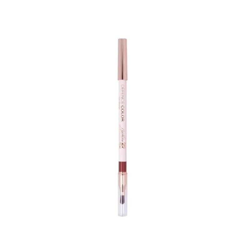 Bionike Defence Color Lip Design Matita Labbra Colore N. 203 Noisette