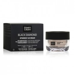 MartiDerm Black Diamond Epigence 145 Crema Giorno 50ml