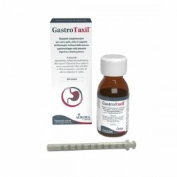 Aurora Biofarma Gastrotaxil 120ml