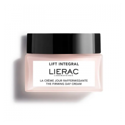 Lierac Lift Integral Crema Giorno Rassodante 50 ml