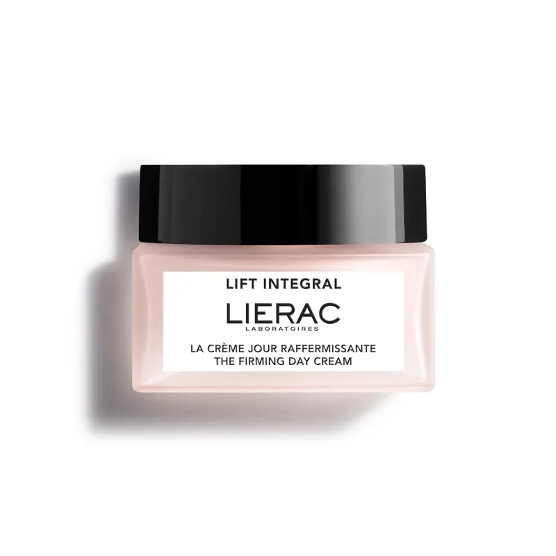 Lierac Lift Integral Crema Giorno Rassodante 50 ml