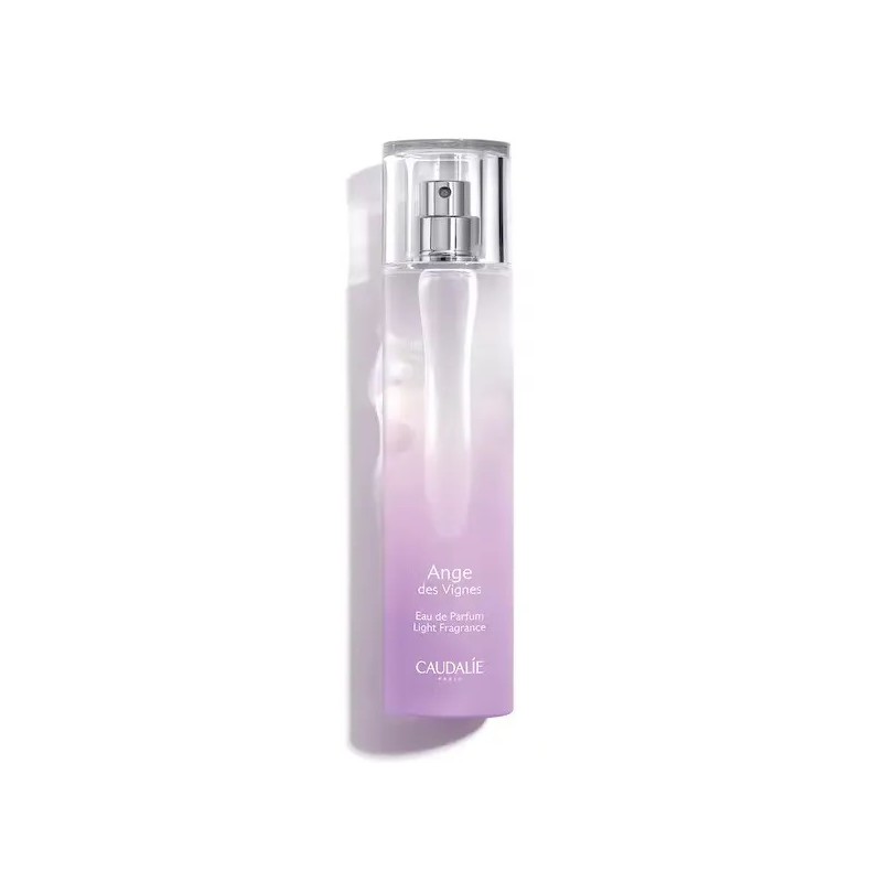 Caudalie Eau de Parfum Ange des Vignes 50ml