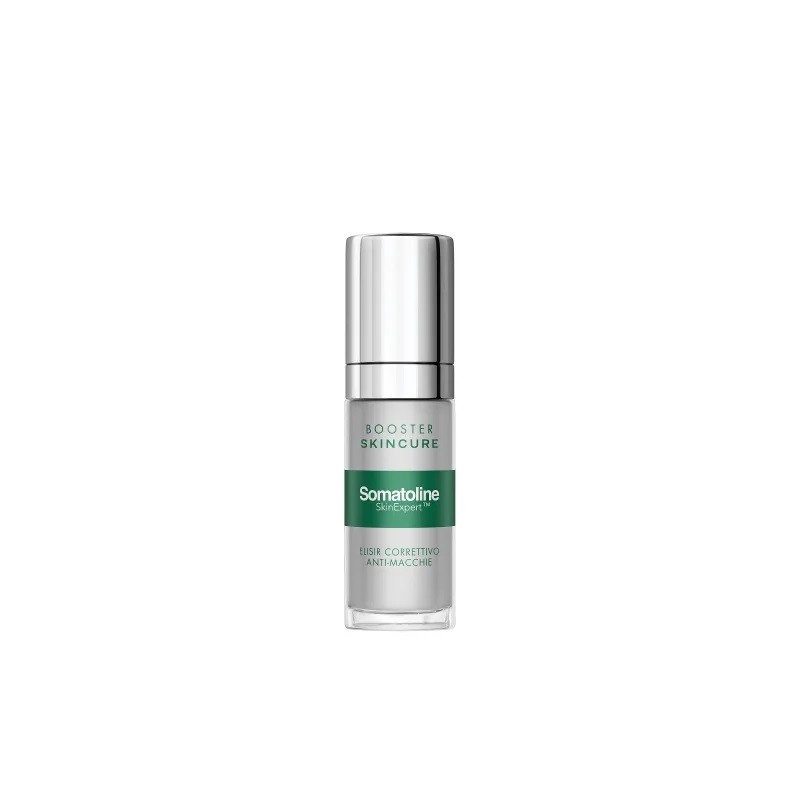 Somatoline Skin Expert Elisir Correttivo Antimacchie 30ml