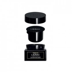 Lierac Premium La Creme Voluptueuse Ricarica 50 ml