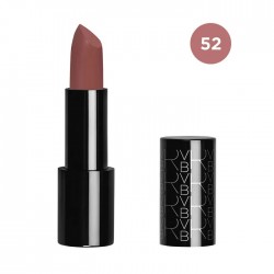 RVB Lab Hydra Boost Creamy Lipstick Rossetto Cremoso N. 52 Sunday Lips