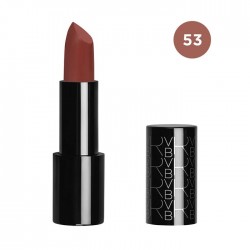 RVB Lab Hydra Boost Creamy Lipstick Rossetto Cremoso N. 53 My Business