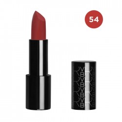 RVB Lab Hydra Boost Creamy Lipstick Rossetto Cremoso N. 54 Big Mistake