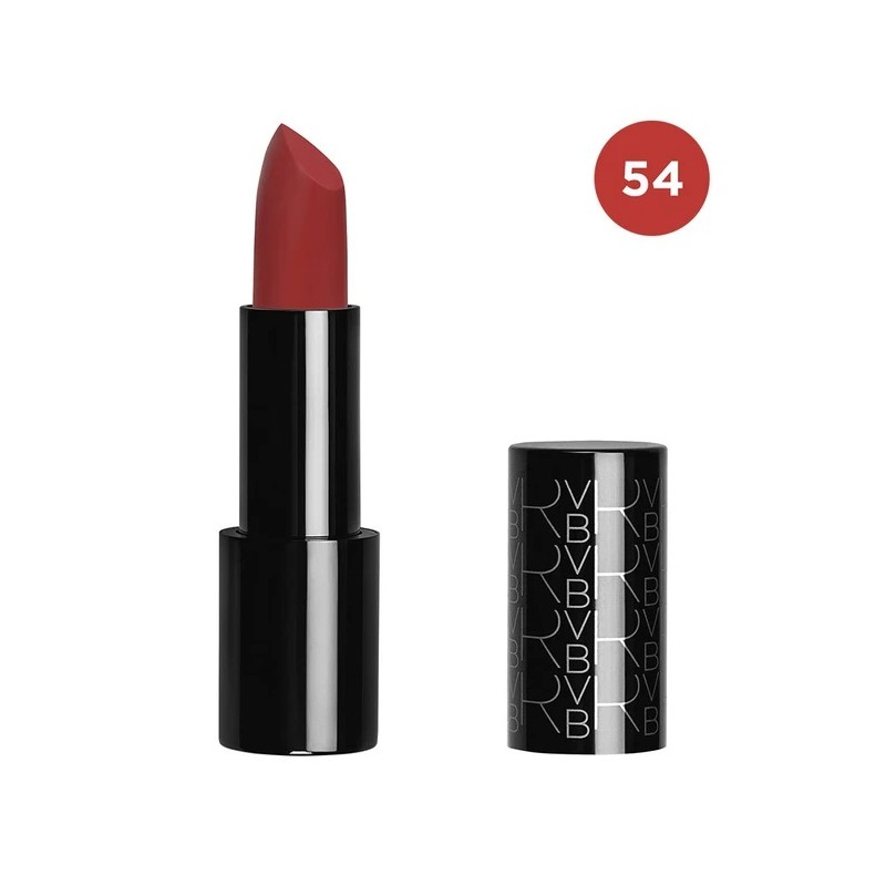 RVB Lab Hydra Boost Creamy Lipstick Rossetto Cremoso N. 54 Big Mistake