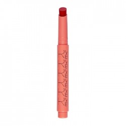 RVB Lab My Juicy Lips Gloss Cremoso Rosso