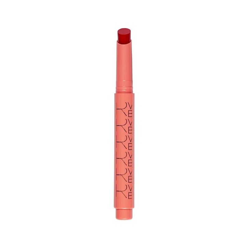 RVB Lab My Juicy Lips Gloss Cremoso Rosso