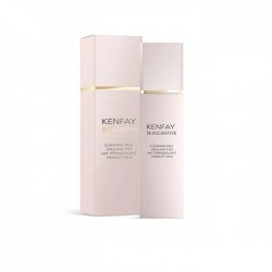 Kenfay Skincentive Latte Struccante 150ml