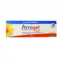 Arnigel Forte 15% Gel Antinfiammatorio e Antidolorifico Promo 100 g