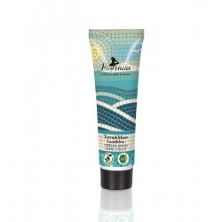 Crema Mani Florinda Terra&Mare 30ml