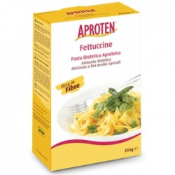 Aproten Fettuccine 250g