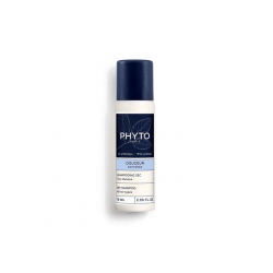 Phyto Douceur Delicato Shampoo Secco 75 ml