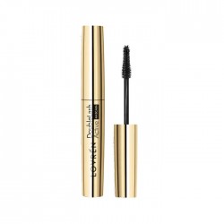 Lovren Double Lash Active Mascara 9ml