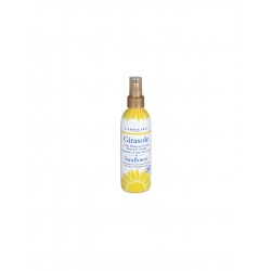 Girasole crema fluida per il corpo 200 ml