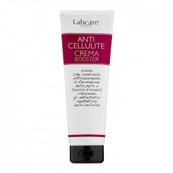 Labcare Anticellulite Crema Booster 200 ml