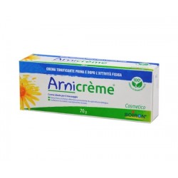 Boiron Arnicreme 70 g