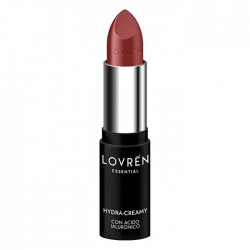 Lovren Essential Rossetto Rosa Notte Creamy R2 4g