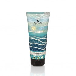 Doccia Shampoo Florinda Terra&Mare 200ml