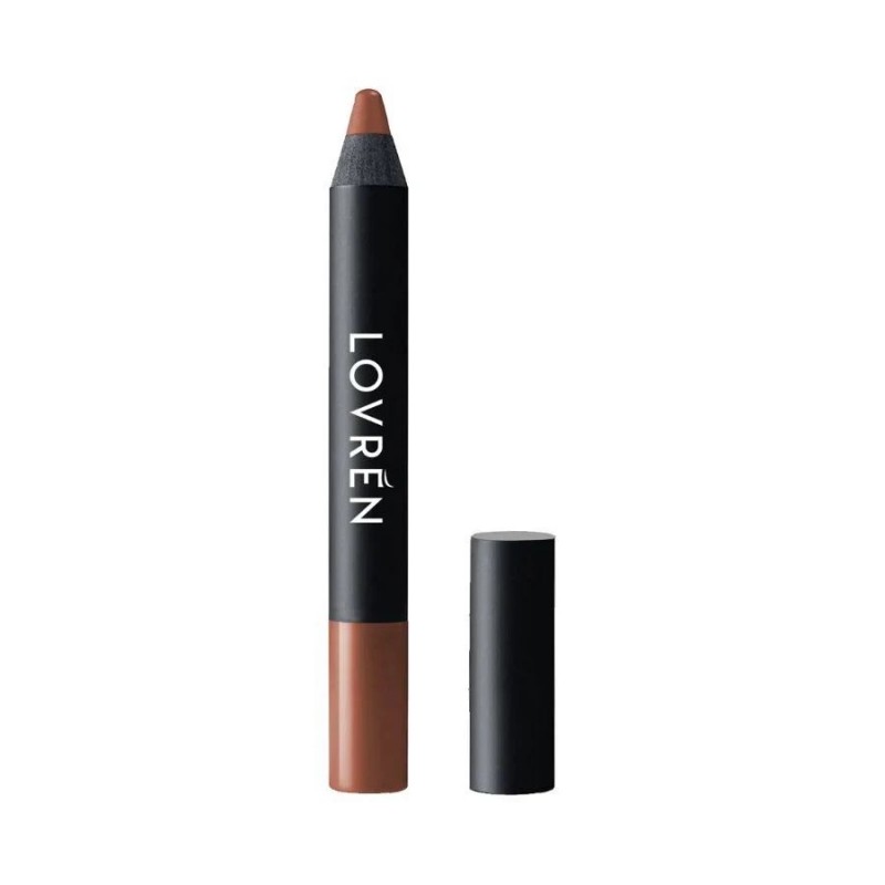 Lovren Rp1 Matita Rossetto Nude 4,5 g