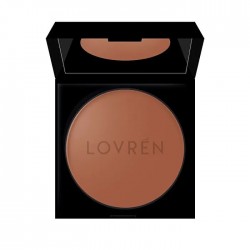 Lovren Essential Terra Power Bronze 11g T2