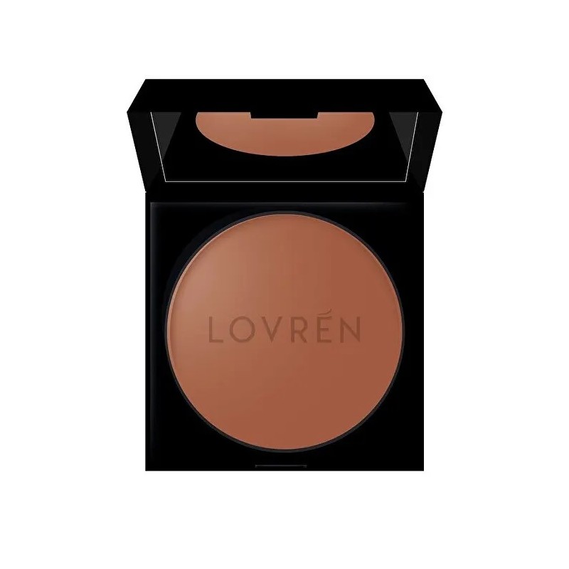 Lovren Essential Terra Power Bronze 11g T2