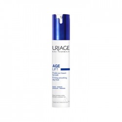 Uriage Age Lift Fluido Giorno Levigante 40ml